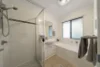 1-7 Salote Court, Caboolture QLD 4510-Image