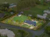 1-7 Salote Court, Caboolture QLD 4510-Image