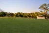 1-7 Salote Court, Caboolture QLD 4510-Image