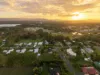 1-7 Salote Court, Caboolture QLD 4510-Image