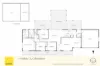 1-7 Salote Court, Caboolture QLD 4510-Image