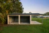 1-7 Salote Court, Caboolture QLD 4510-Image