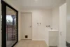 1-7 Salote Court, Caboolture QLD 4510-Image