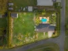 1-7 Salote Court, Caboolture QLD 4510-Image