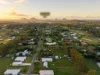 1-7 Salote Court, Caboolture QLD 4510-Image