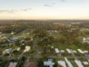 1-7 Salote Court, Caboolture QLD 4510-Image