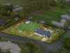 1-7 Salote Court, Caboolture QLD 4510-Image