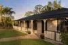 1-7 Salote Court, Caboolture QLD 4510-Image