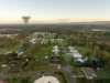 1-7 Salote Court, Caboolture QLD 4510-Image