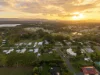 1-7 Salote Court, Caboolture QLD 4510-Image