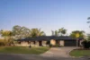 1-7 Salote Court, Caboolture QLD 4510-Image