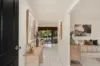 1-7 Salote Court, Caboolture QLD 4510-Image