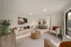 1-7 Salote Court, Caboolture QLD 4510-Image