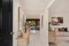 1-7 Salote Court, Caboolture QLD 4510-Image