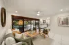 1-7 Salote Court, Caboolture QLD 4510-Image