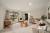 1-7 Salote Court, Caboolture QLD 4510-Image