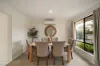 1-7 Salote Court, Caboolture QLD 4510-Image