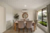 1-7 Salote Court, Caboolture QLD 4510-Image