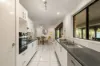 1-7 Salote Court, Caboolture QLD 4510-Image