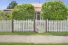 1/7 San Jose Avenue, Lawson, NSW 2783