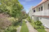 1/7 San Jose Avenue, Lawson, NSW 2783-Image