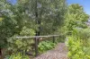 1/7 San Jose Avenue, Lawson, NSW 2783-Image