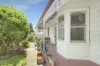 1/7 San Jose Avenue, Lawson, NSW 2783-Image