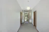 1/7 San Jose Avenue, Lawson, NSW 2783-Image