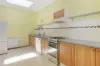 1/7 San Jose Avenue, Lawson, NSW 2783-Image
