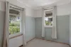 1/7 San Jose Avenue, Lawson, NSW 2783-Image