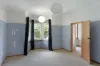 1/7 San Jose Avenue, Lawson, NSW 2783-Image
