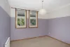 1/7 San Jose Avenue, Lawson, NSW 2783-Image