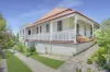 1/7 San Jose Avenue, Lawson, NSW 2783-Image