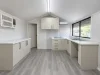 1/7 Sandford Rd, Davoren Park, SA 5113