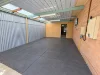 1/7 Sandford Rd, Davoren Park, SA 5113-Image