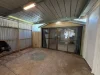 1/7 Sandford Rd, Davoren Park, SA 5113-Image