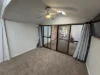 1/7 Sandford Rd, Davoren Park, SA 5113-Image
