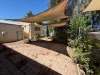 1/7 Sandford Rd, Davoren Park, SA 5113-Image