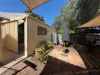 1/7 Sandford Rd, Davoren Park, SA 5113-Image