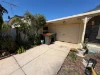 1/7 Sandford Rd, Davoren Park, SA 5113-Image