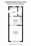 1/7 Sandford Rd, Davoren Park, SA 5113-Floorplan