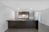 1/7 Saxby Avenue, North Rothbury, NSW 2335-Image