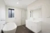 1/7 Saxby Avenue, North Rothbury, NSW 2335-Image