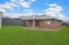 1/7 Saxby Avenue, North Rothbury, NSW 2335-Image