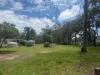 1-7 Sharton Avenue, Buccan QLD 4207-Image