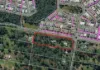 1-7 Sharton Avenue, Buccan QLD 4207-Image
