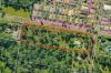 1-7 Sharton Avenue, Buccan QLD 4207-Image