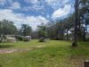 1-7 Sharton Avenue, Buccan QLD 4207-Image