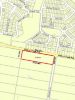 1-7 Sharton Avenue, Buccan QLD 4207-Image