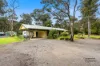 1-7 Silica Road, Bargo, NSW 2574